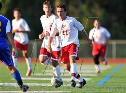 Thumbnail 2 in Mahopac @ Somers photogallery.