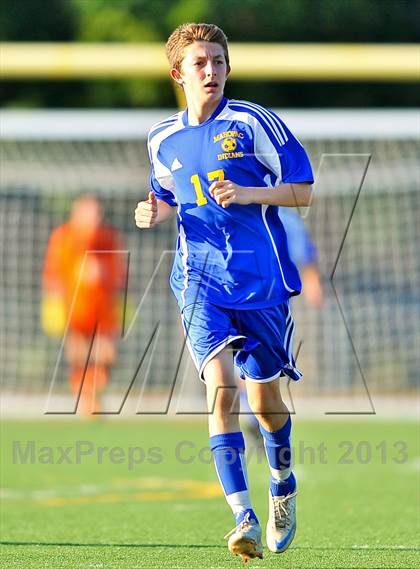 Thumbnail 3 in Mahopac @ Somers photogallery.