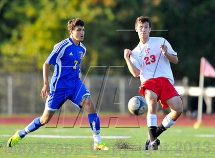 Thumbnail 2 in Mahopac @ Somers photogallery.