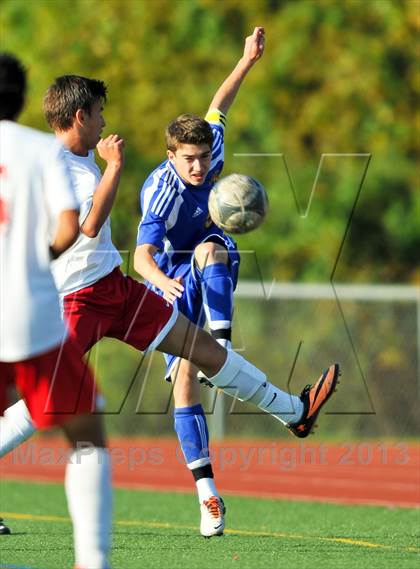 Thumbnail 2 in Mahopac @ Somers photogallery.
