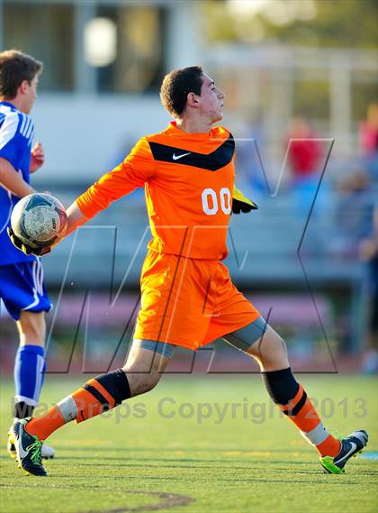 Thumbnail 3 in Mahopac @ Somers photogallery.