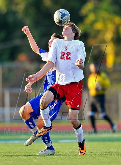 Thumbnail 1 in Mahopac @ Somers photogallery.