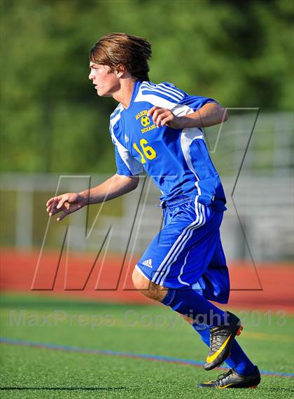 Thumbnail 3 in Mahopac @ Somers photogallery.