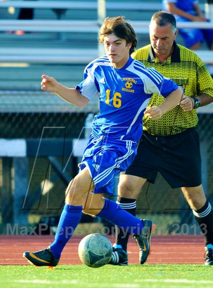 Thumbnail 2 in Mahopac @ Somers photogallery.