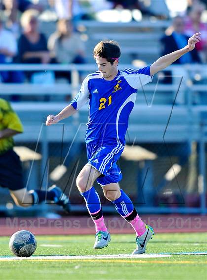 Thumbnail 2 in Mahopac @ Somers photogallery.