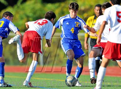 Thumbnail 3 in Mahopac @ Somers photogallery.