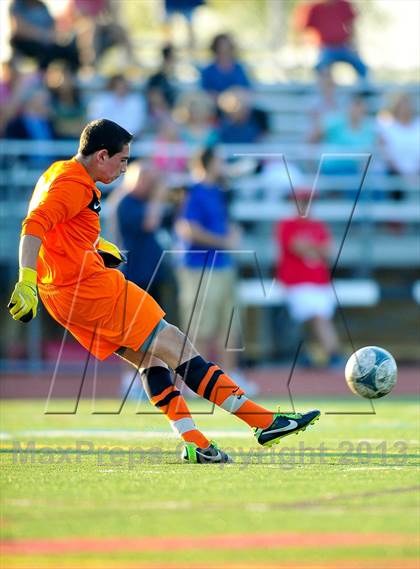 Thumbnail 1 in Mahopac @ Somers photogallery.