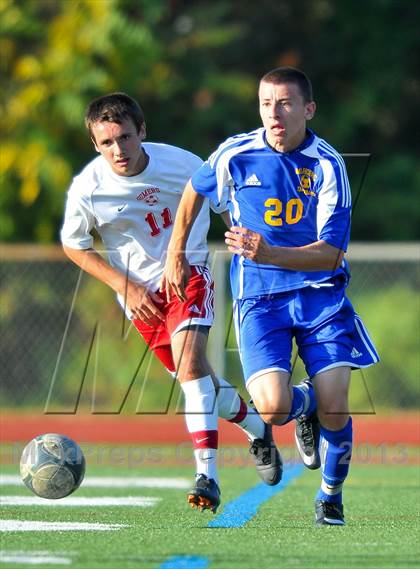 Thumbnail 2 in Mahopac @ Somers photogallery.