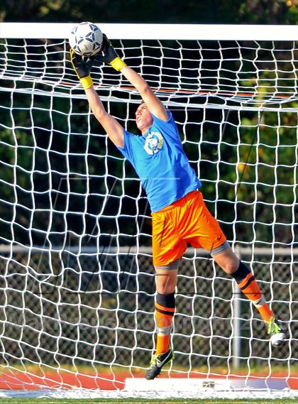 Thumbnail 3 in Mahopac @ Somers photogallery.
