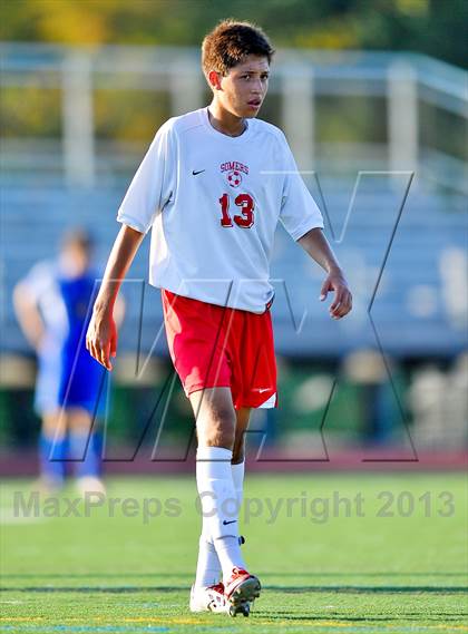Thumbnail 1 in Mahopac @ Somers photogallery.