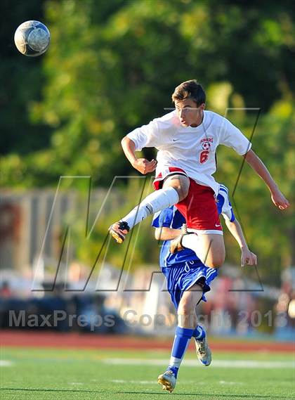 Thumbnail 2 in Mahopac @ Somers photogallery.
