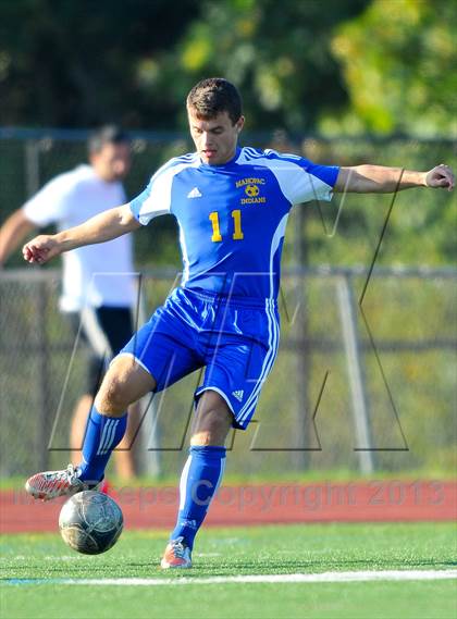 Thumbnail 3 in Mahopac @ Somers photogallery.