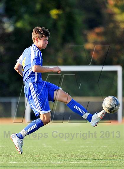 Thumbnail 3 in Mahopac @ Somers photogallery.