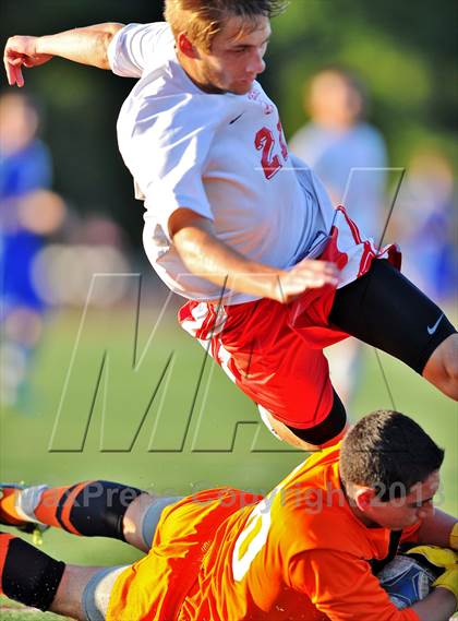 Thumbnail 3 in Mahopac @ Somers photogallery.
