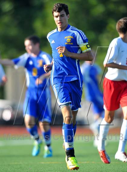 Thumbnail 2 in Mahopac @ Somers photogallery.