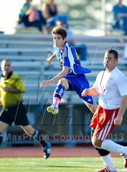 Thumbnail 3 in Mahopac @ Somers photogallery.