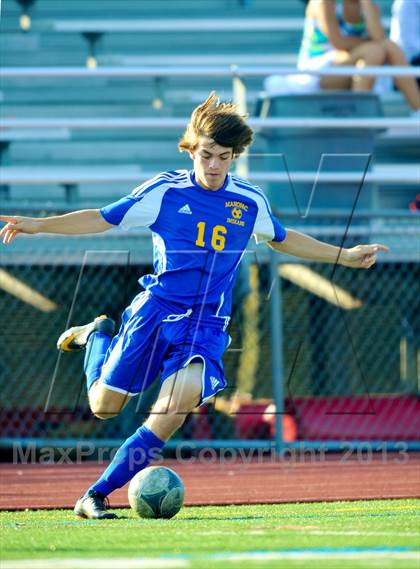 Thumbnail 3 in Mahopac @ Somers photogallery.