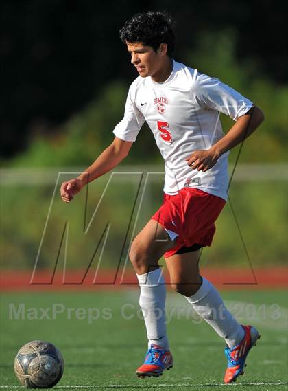 Thumbnail 2 in Mahopac @ Somers photogallery.