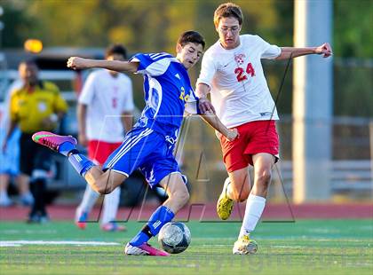Thumbnail 1 in Mahopac @ Somers photogallery.
