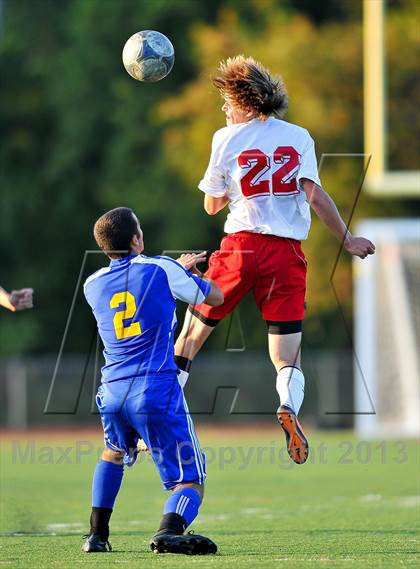 Thumbnail 2 in Mahopac @ Somers photogallery.