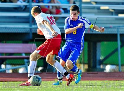Thumbnail 1 in Mahopac @ Somers photogallery.