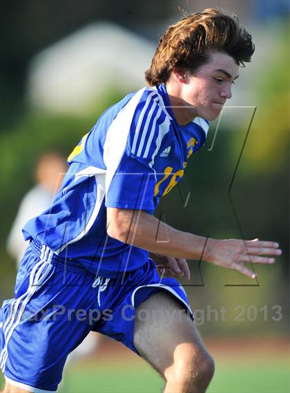 Thumbnail 2 in Mahopac @ Somers photogallery.