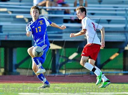 Thumbnail 3 in Mahopac @ Somers photogallery.