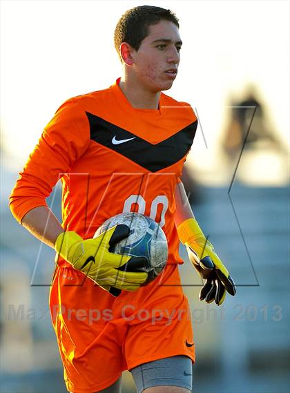 Thumbnail 3 in Mahopac @ Somers photogallery.