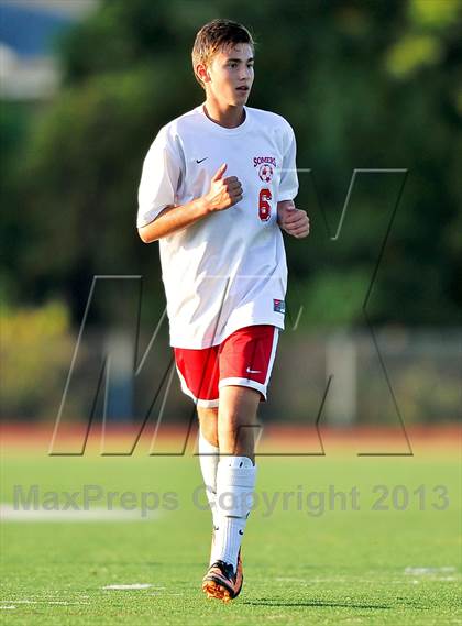 Thumbnail 2 in Mahopac @ Somers photogallery.