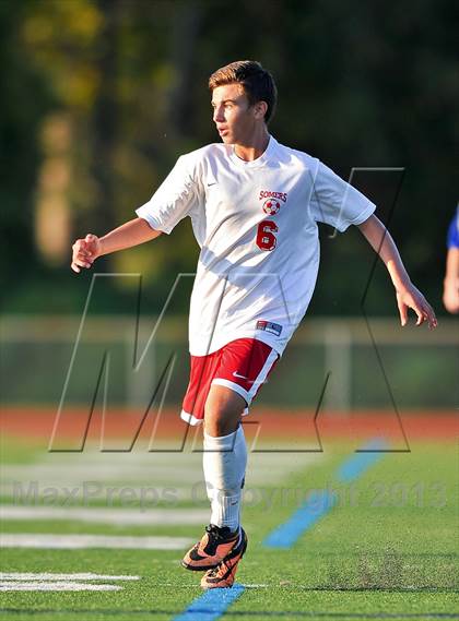 Thumbnail 1 in Mahopac @ Somers photogallery.