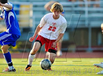 Thumbnail 1 in Mahopac @ Somers photogallery.