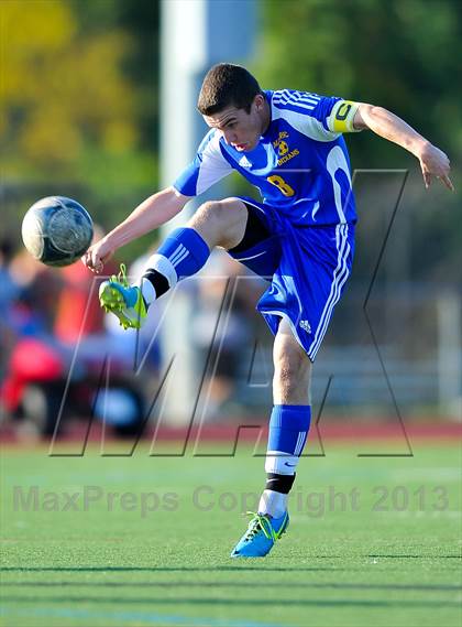 Thumbnail 2 in Mahopac @ Somers photogallery.