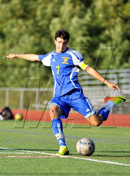 Thumbnail 2 in Mahopac @ Somers photogallery.