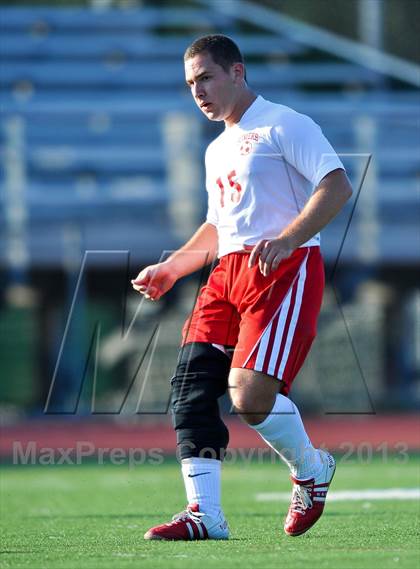 Thumbnail 2 in Mahopac @ Somers photogallery.