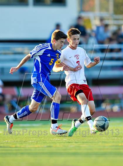 Thumbnail 3 in Mahopac @ Somers photogallery.