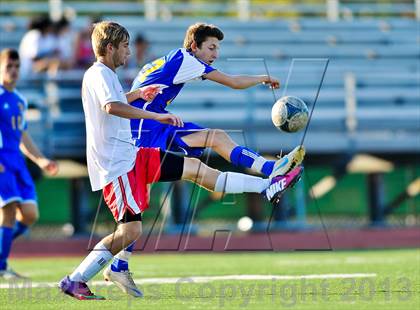 Thumbnail 1 in Mahopac @ Somers photogallery.