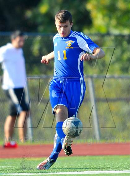 Thumbnail 1 in Mahopac @ Somers photogallery.