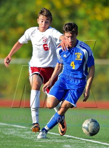 Thumbnail 3 in Mahopac @ Somers photogallery.