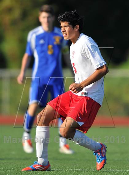 Thumbnail 3 in Mahopac @ Somers photogallery.