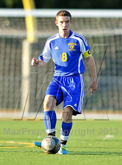 Thumbnail 3 in Mahopac @ Somers photogallery.