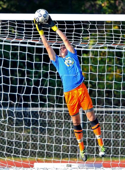 Thumbnail 2 in Mahopac @ Somers photogallery.