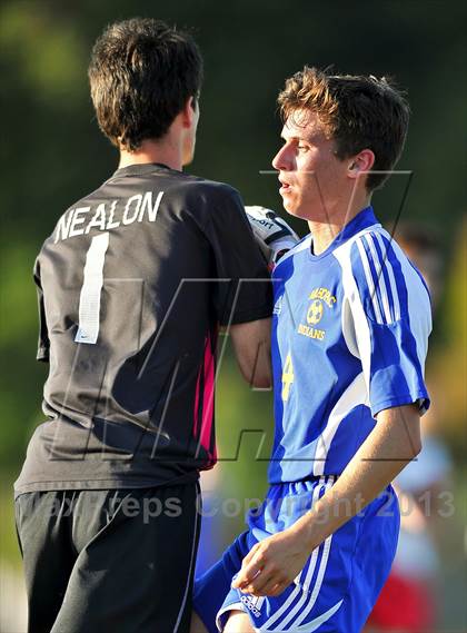 Thumbnail 3 in Mahopac @ Somers photogallery.