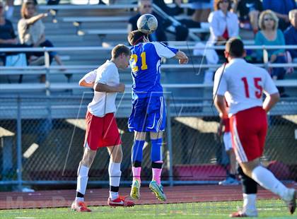 Thumbnail 1 in Mahopac @ Somers photogallery.