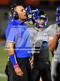 Photo from the gallery "Charter Oak @ Diamond Ranch (Homecoming Game)"