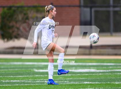 Thumbnail 1 in Northwest Rankin @ Oak Grove photogallery.