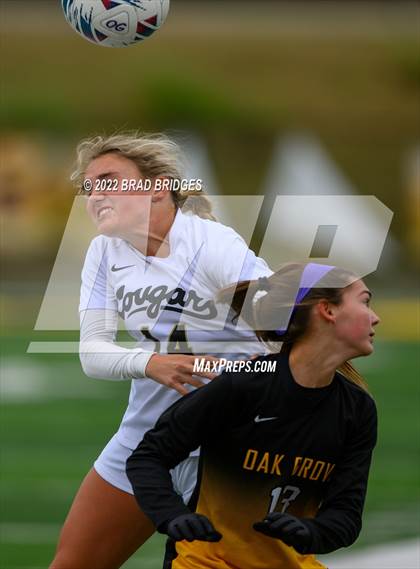 Thumbnail 2 in Northwest Rankin @ Oak Grove photogallery.
