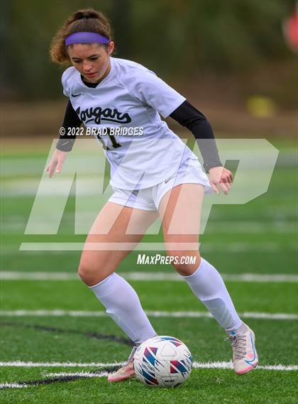 Thumbnail 3 in Northwest Rankin @ Oak Grove photogallery.