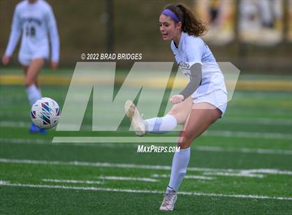 Thumbnail 3 in Northwest Rankin @ Oak Grove photogallery.
