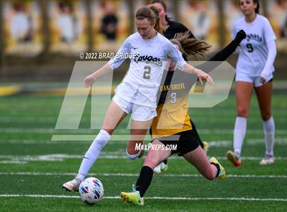 Thumbnail 1 in Northwest Rankin @ Oak Grove photogallery.