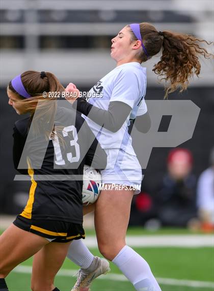 Thumbnail 1 in Northwest Rankin @ Oak Grove photogallery.